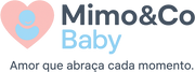 Mimo & Co Baby