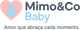 Mimo & Co Baby